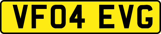 VF04EVG