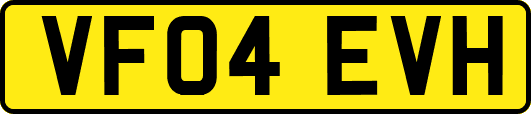 VF04EVH