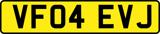 VF04EVJ