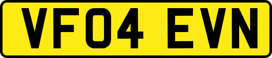VF04EVN