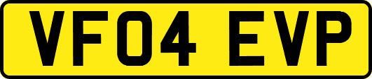 VF04EVP