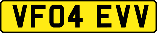VF04EVV
