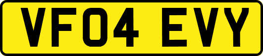 VF04EVY