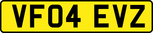 VF04EVZ