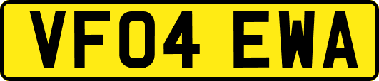 VF04EWA