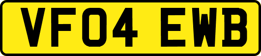 VF04EWB