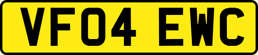 VF04EWC