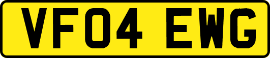 VF04EWG