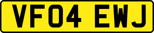 VF04EWJ