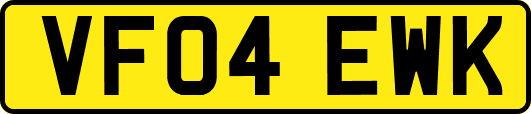 VF04EWK
