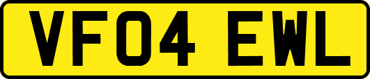 VF04EWL