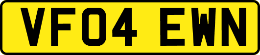 VF04EWN