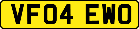 VF04EWO