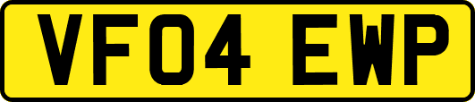 VF04EWP