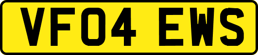 VF04EWS