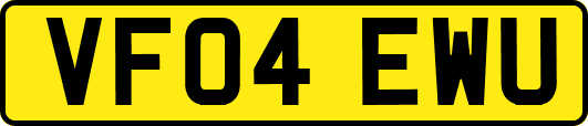 VF04EWU