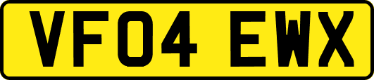 VF04EWX