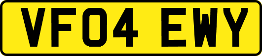 VF04EWY