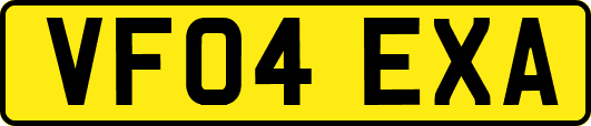 VF04EXA