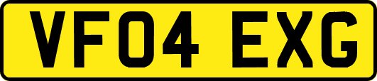 VF04EXG