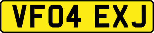 VF04EXJ