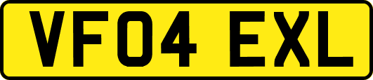 VF04EXL