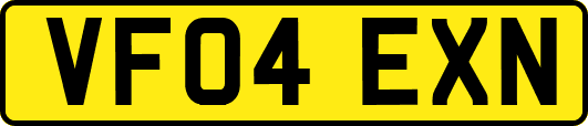 VF04EXN