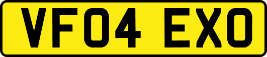 VF04EXO