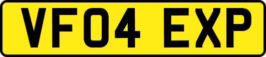 VF04EXP