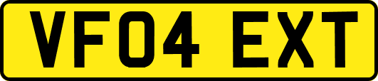 VF04EXT