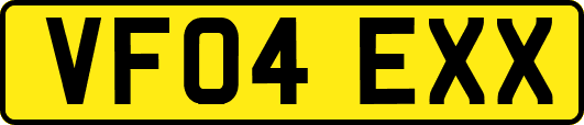 VF04EXX