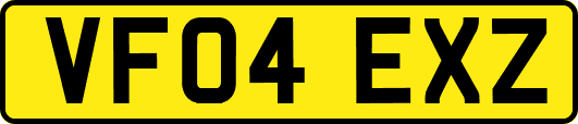 VF04EXZ