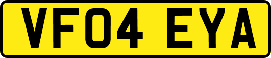 VF04EYA