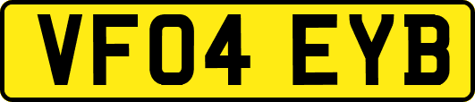 VF04EYB