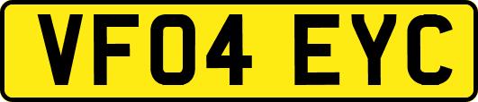 VF04EYC