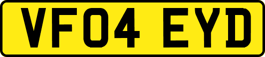 VF04EYD