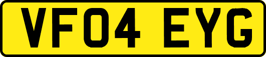 VF04EYG