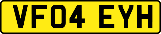 VF04EYH