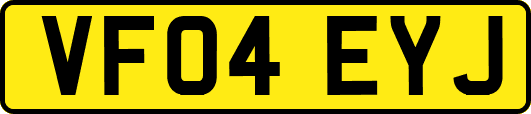 VF04EYJ