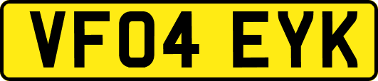 VF04EYK