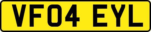 VF04EYL