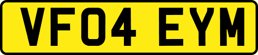 VF04EYM