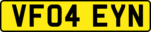 VF04EYN
