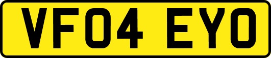 VF04EYO