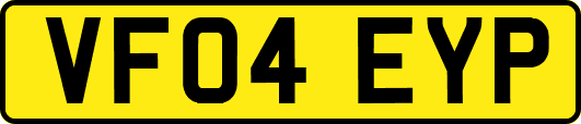 VF04EYP