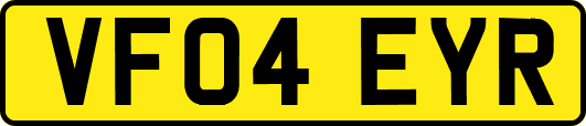 VF04EYR