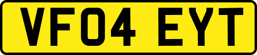 VF04EYT