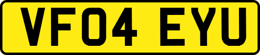 VF04EYU