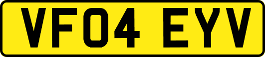 VF04EYV