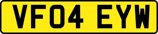 VF04EYW